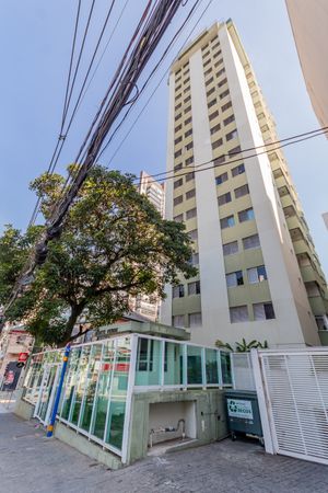 Image 24 - 872721