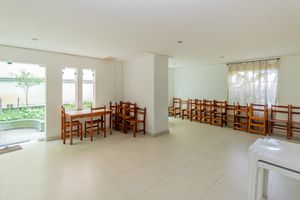 Image 26 - 872721