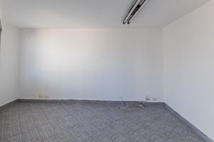Image 34 - 872721