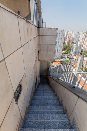 Image 41 - 872721