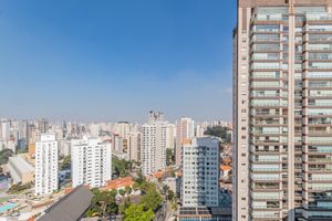 Image 33 - 872721