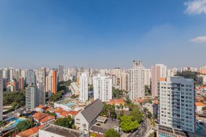 Image 32 - 872721