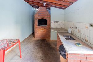 Image 44 - 872721