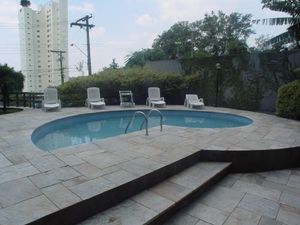 Image 1 - 35503