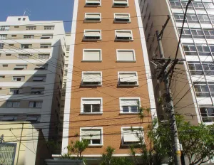 Image 7 - 884159