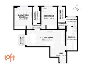 Image 2 - 35522
