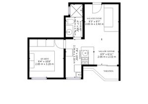 Image 21 - 703683