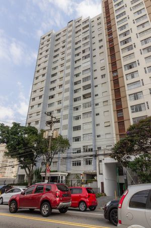 Image 29 - 865829
