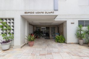 Image 31 - 865829