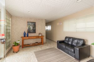 Image 33 - 865829