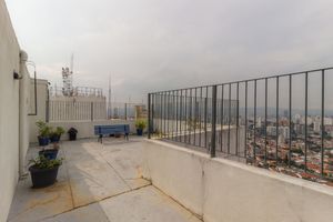 Image 34 - 865829