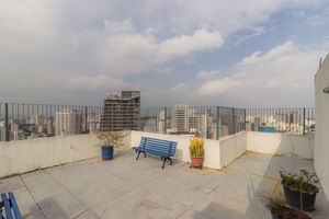 Image 36 - 865829