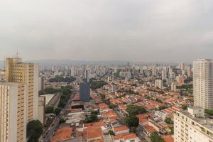 Image 37 - 865829