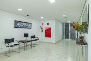 Image 34 - 821625