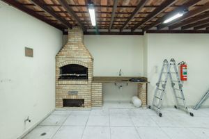 Image 35 - 821625