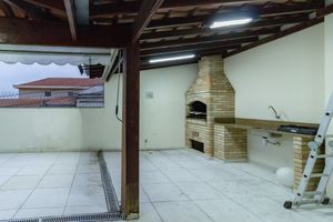 Image 36 - 821625