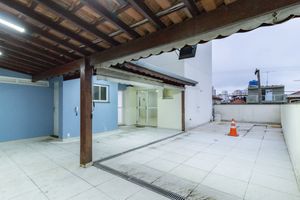 Image 37 - 821625