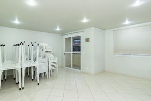 Image 39 - 821625