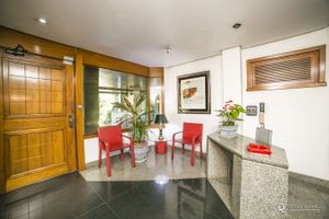 Image 16 - 227462