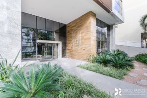 Image 1 - 3558