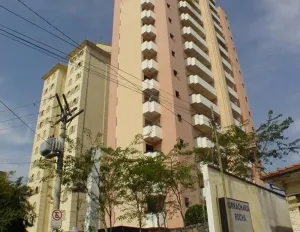 Image 34 - 868542