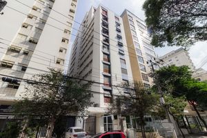 Image 32 - 870339