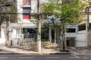 Image 35 - 870339