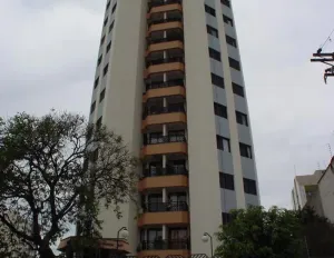 Image 7 - 935258