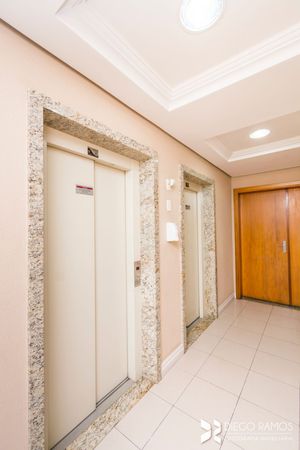Image 34 - 117060