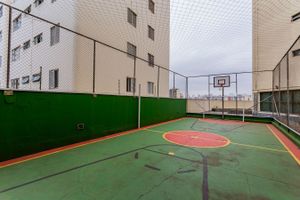 Image 62 - 320231