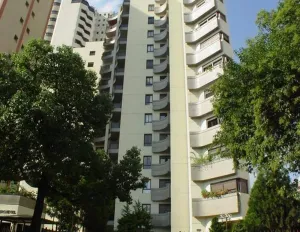 Image 22 - 509775