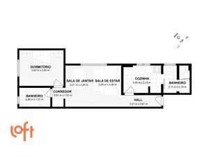 Image 17 - 361597