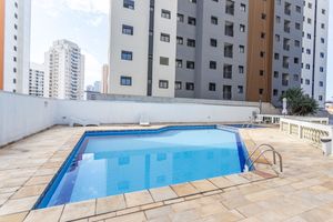 Image 70 - 315253