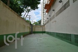 Image 6 - 35655