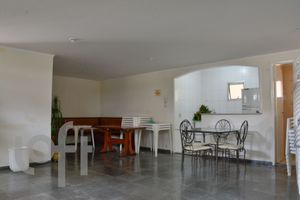 Image 3 - 35655