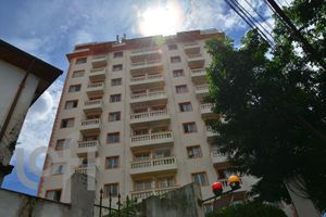 Image 2 - 35655