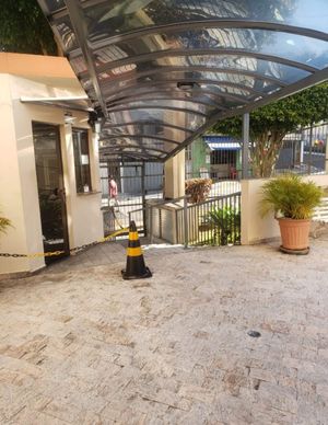 Image 7 - 35655