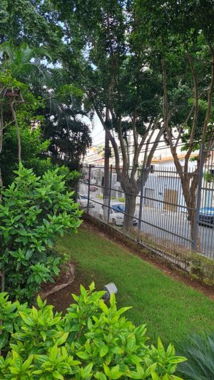 Image 9 - 35655
