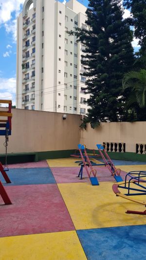 Image 8 - 35655