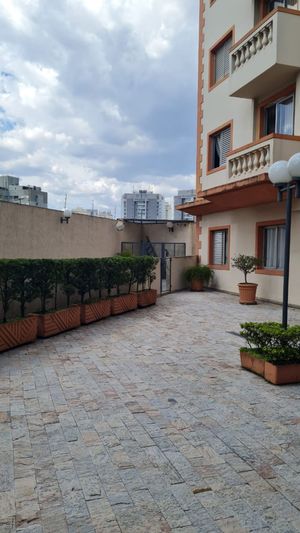 Image 4 - 35655