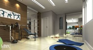 Image 3 - 3566