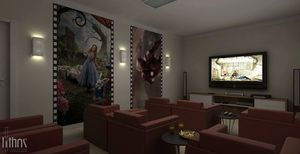 Image 4 - 3566
