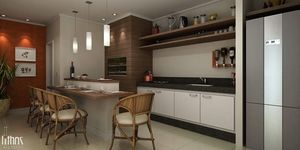 Image 5 - 3566