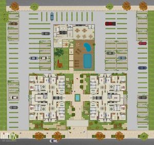 Image 10 - 3566