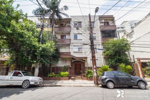 Image 7 - 869193
