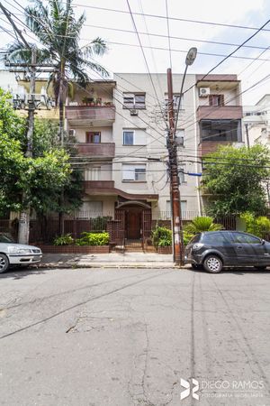 Image 8 - 869193