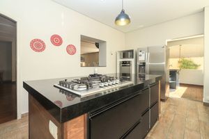 Image 3 - 35684