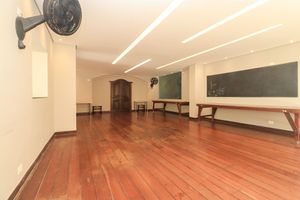 Image 5 - 35684