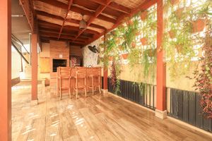 Image 6 - 35684