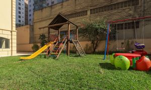 Image 10 - 35684